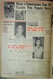 Hemeroteca - pagina correio_do_ceara_1959_02_0164.jpg