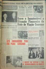 Hemeroteca - pagina correio_do_ceara_1959_02_0165.jpg