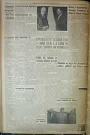 Hemeroteca - pagina correio_do_ceara_1959_02_0166.jpg