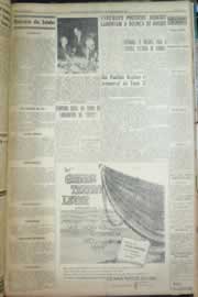 Hemeroteca - pagina correio_do_ceara_1959_02_0167.jpg