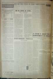Hemeroteca - pagina correio_do_ceara_1959_02_0168.jpg