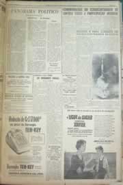Hemeroteca - pagina correio_do_ceara_1959_02_0169.jpg