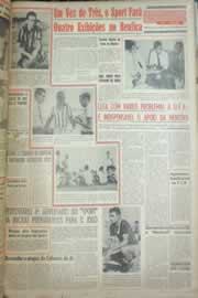 Hemeroteca - pagina correio_do_ceara_1959_02_0171.jpg