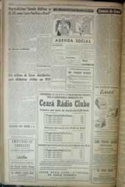Hemeroteca - pagina correio_do_ceara_1959_02_0172.jpg