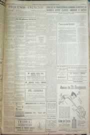 Hemeroteca - pagina correio_do_ceara_1959_02_0173.jpg