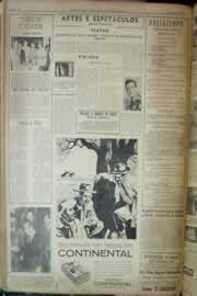Hemeroteca - pagina correio_do_ceara_1959_02_0174.jpg