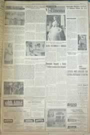 Hemeroteca - pagina correio_do_ceara_1959_02_0175.jpg