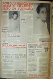 Hemeroteca - pagina correio_do_ceara_1959_02_0176.jpg