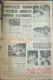 Hemeroteca - pagina correio_do_ceara_1959_02_0177.jpg