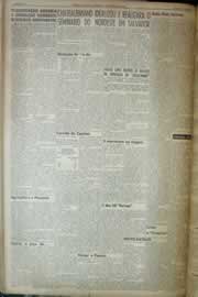 Hemeroteca - pagina correio_do_ceara_1959_02_0178.jpg