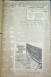 Hemeroteca - pagina correio_do_ceara_1959_02_0179.jpg
