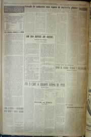 Hemeroteca - pagina correio_do_ceara_1959_02_0180.jpg