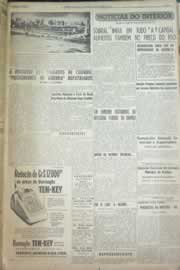 Hemeroteca - pagina correio_do_ceara_1959_02_0181.jpg