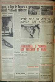 Hemeroteca - pagina correio_do_ceara_1959_02_0182.jpg