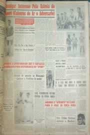 Hemeroteca - pagina correio_do_ceara_1959_02_0183.jpg