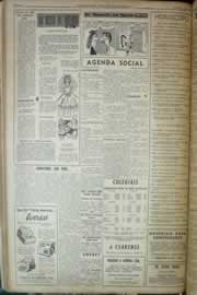Hemeroteca - pagina correio_do_ceara_1959_02_0184.jpg