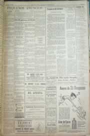 Hemeroteca - pagina correio_do_ceara_1959_02_0185.jpg