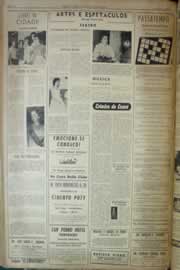 Hemeroteca - pagina correio_do_ceara_1959_02_0186.jpg
