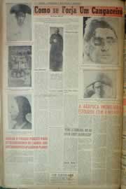 Hemeroteca - pagina correio_do_ceara_1959_02_0188.jpg