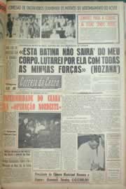 Hemeroteca - pagina correio_do_ceara_1959_02_0189.jpg