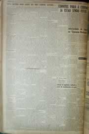 Hemeroteca - pagina correio_do_ceara_1959_02_0190.jpg