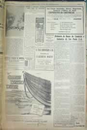 Hemeroteca - pagina correio_do_ceara_1959_02_0191.jpg