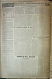 Hemeroteca - pagina correio_do_ceara_1959_02_0192.jpg