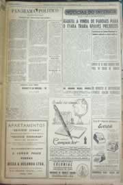 Hemeroteca - pagina correio_do_ceara_1959_02_0193.jpg