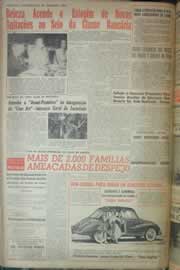 Hemeroteca - pagina correio_do_ceara_1959_02_0194.jpg