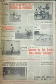Hemeroteca - pagina correio_do_ceara_1959_02_0195.jpg