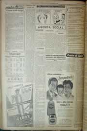 Hemeroteca - pagina correio_do_ceara_1959_02_0196.jpg