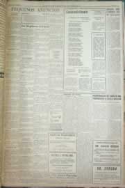 Hemeroteca - pagina correio_do_ceara_1959_02_0197.jpg