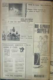 Hemeroteca - pagina correio_do_ceara_1959_02_0198.jpg