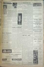 Hemeroteca - pagina correio_do_ceara_1959_02_0199.jpg