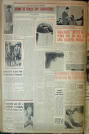 Hemeroteca - pagina correio_do_ceara_1959_02_0200.jpg