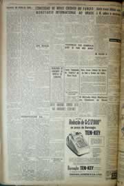 Hemeroteca - pagina correio_do_ceara_1959_02_0202.jpg
