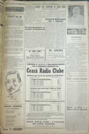 Hemeroteca - pagina correio_do_ceara_1959_02_0203.jpg