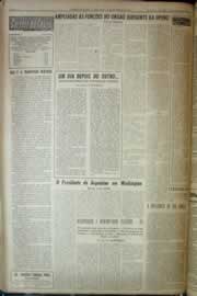 Hemeroteca - pagina correio_do_ceara_1959_02_0204.jpg