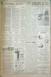 Hemeroteca - pagina correio_do_ceara_1959_02_0205.jpg