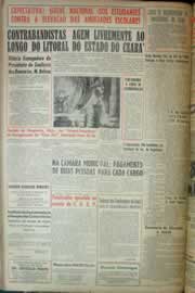 Hemeroteca - pagina correio_do_ceara_1959_02_0206.jpg