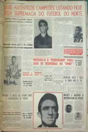 Hemeroteca - pagina correio_do_ceara_1959_02_0207.jpg