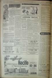 Hemeroteca - pagina correio_do_ceara_1959_02_0208.jpg