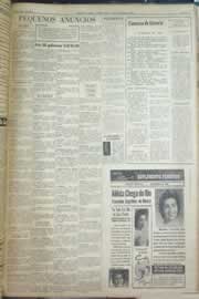 Hemeroteca - pagina correio_do_ceara_1959_02_0209.jpg