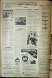 Hemeroteca - pagina correio_do_ceara_1959_02_0210.jpg