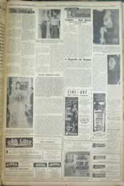 Hemeroteca - pagina correio_do_ceara_1959_02_0211.jpg