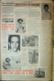 Hemeroteca - pagina correio_do_ceara_1959_02_0212.jpg