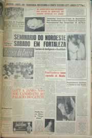 Hemeroteca - pagina correio_do_ceara_1959_02_0213.jpg