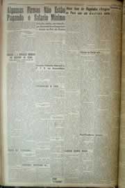 Hemeroteca - pagina correio_do_ceara_1959_02_0214.jpg