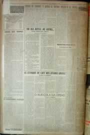 Hemeroteca - pagina correio_do_ceara_1959_02_0216.jpg