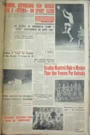 Hemeroteca - pagina correio_do_ceara_1959_02_0217.jpg